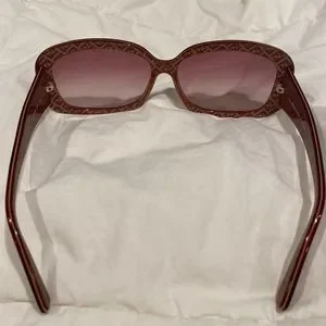 Fendi | Accessories | Fendi Sunglasses Made In Italy Fs347  display picture 3